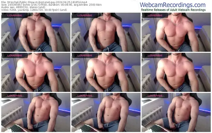 stripchat-big1one1guy-04-25-2024-18-18-54