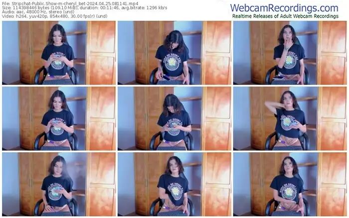 stripchat-cheryl_bet-04-25-2024-08-11-41