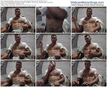 stripchat-erik_alexander-04-25-2024-05-50-13