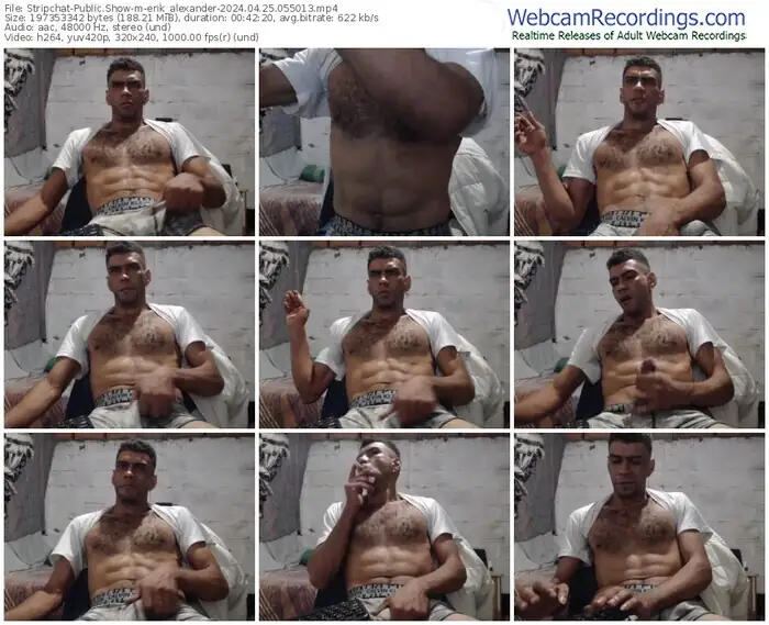 stripchat-erik_alexander-04-25-2024-05-50-13