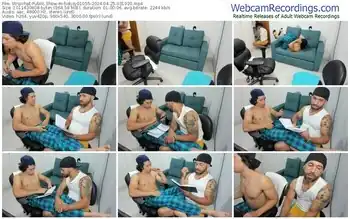 stripchat-hotjoy01055-04-25-2024-03-19-20