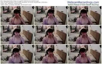 stripchat-hugh97-04-25-2024-14-25-03