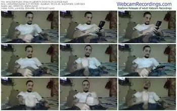 stripchat-jabo870-04-25-2024-11-44-28