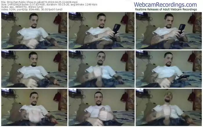 stripchat-jabo870-04-25-2024-11-44-28