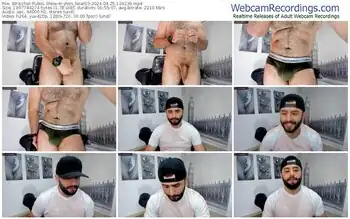 stripchat-jhon_bear03-04-25-2024-12-42-39