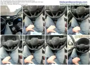 stripchat-jk1981jk-04-25-2024-07-44-47