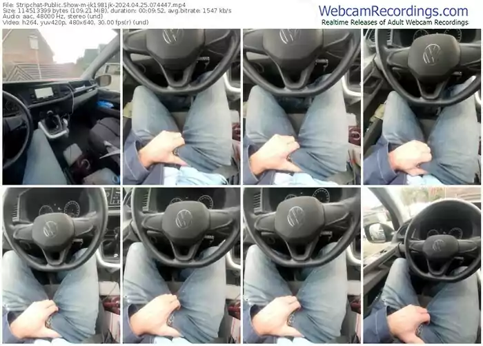 stripchat-jk1981jk-04-25-2024-07-44-47