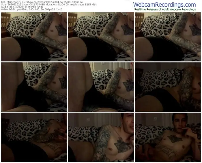 stripchat-joshbanks97-04-25-2024-08-16-03