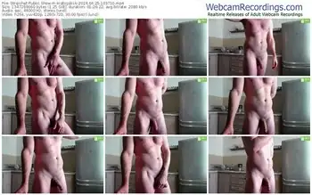 stripchat-kiabigdiick-04-25-2024-10-37-10