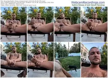 stripchat-klownman1-04-25-2024-01-03-51