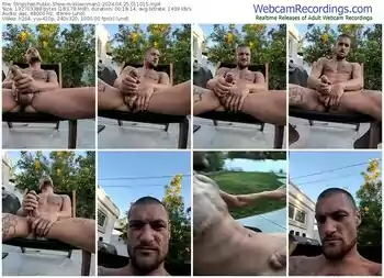 stripchat-klownman1-04-25-2024-01-10-15