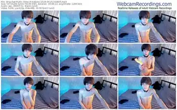 stripchat-kobeny-04-25-2024-00-08-05