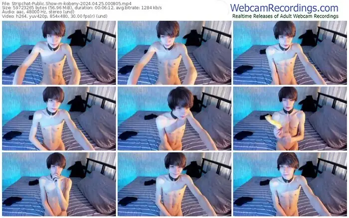 stripchat-kobeny-04-25-2024-00-08-05