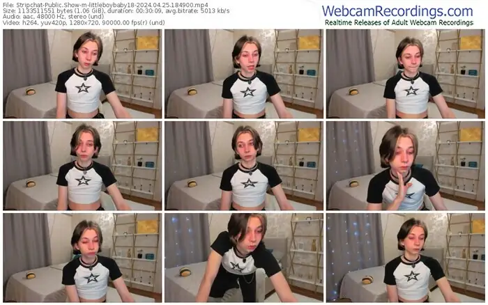 stripchat-littleboybaby18-04-25-2024-18-49-00