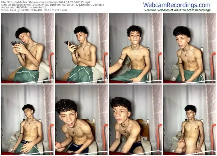 stripchat-mateodeamjo-04-25-2024-07-05-25