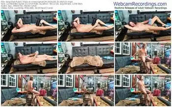 stripchat-mowingman26-04-25-2024-08-25-10