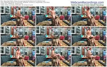 stripchat-mowingman26-04-25-2024-08-33-22