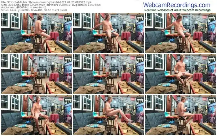 stripchat-mowingman26-04-25-2024-08-33-22