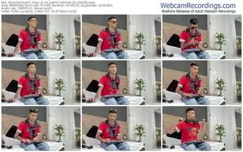 stripchat-mr_porn9-04-25-2024-15-02-59