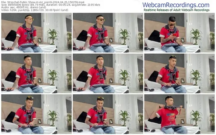 stripchat-mr_porn9-04-25-2024-15-02-59