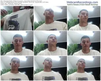 stripchat-muscle__man-04-25-2024-01-27-01