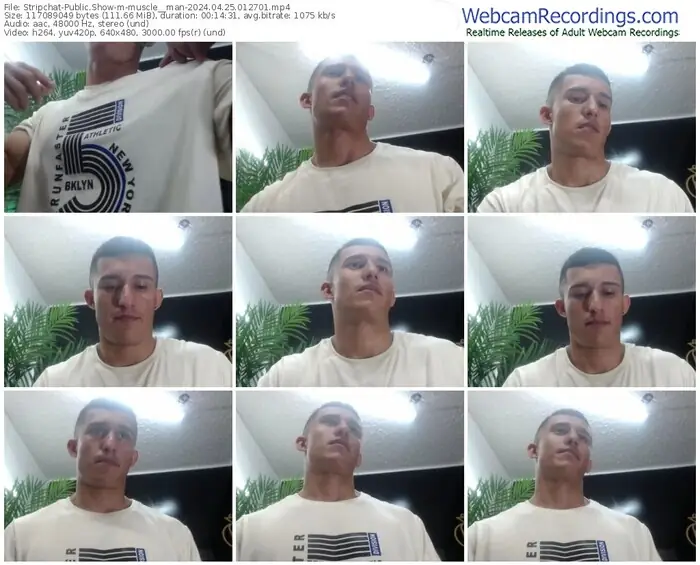stripchat-muscle__man-04-25-2024-01-27-01