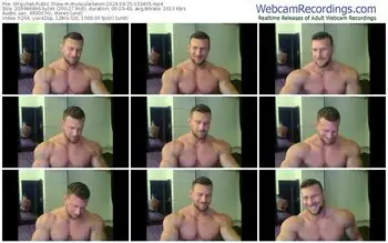 stripchat-muscularkevin-04-25-2024-03-34-05