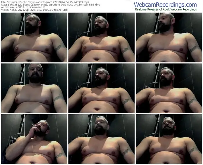 stripchat-northman1977-04-25-2024-14-59-29