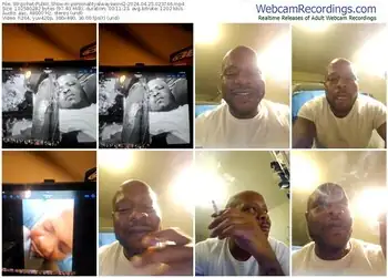 stripchat-personalityalwayswins2-04-25-2024-02-37-46