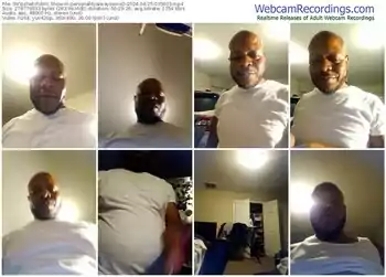 stripchat-personalityalwayswins2-04-25-2024-03-50-23