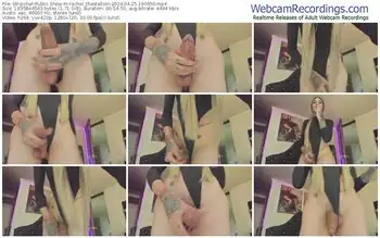 stripchat-rachel_thestallion-04-25-2024-19-09-50