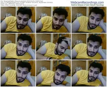 stripchat-robintoit-04-25-2024-17-45-05