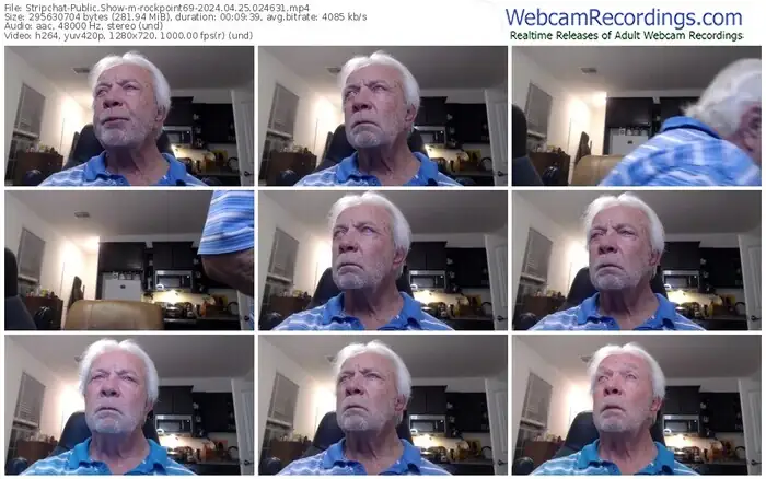 stripchat-rockpoint69-04-25-2024-02-46-31