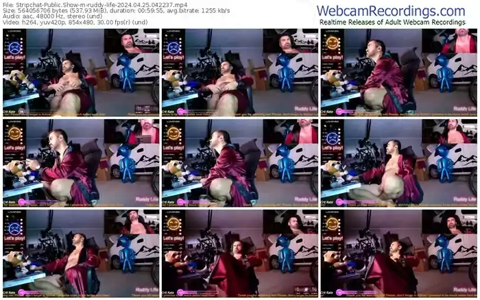 stripchat-ruddy-life-04-25-2024-04-22-37