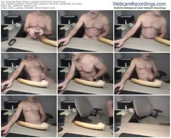 stripchat-sackstor-04-25-2024-14-41-15