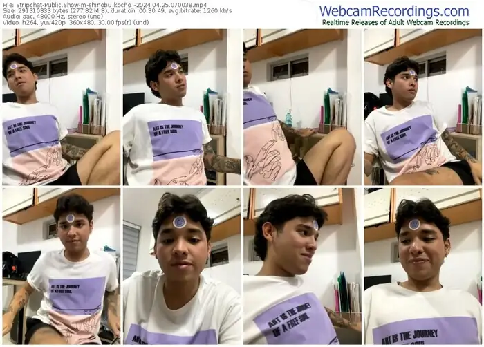 stripchat-shinobu_kocho_-04-25-2024-07-00-38