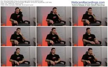 stripchat-simoncage-04-25-2024-08-30-03