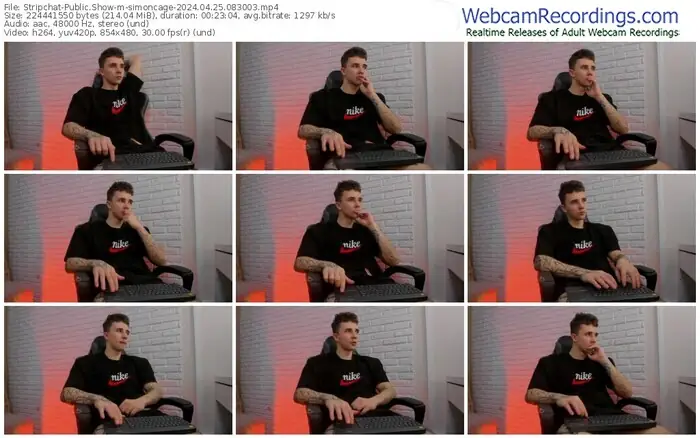 stripchat-simoncage-04-25-2024-08-30-03
