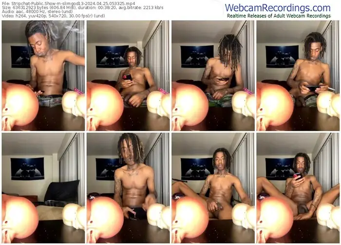 stripchat-slimgod13-04-25-2024-05-33-25