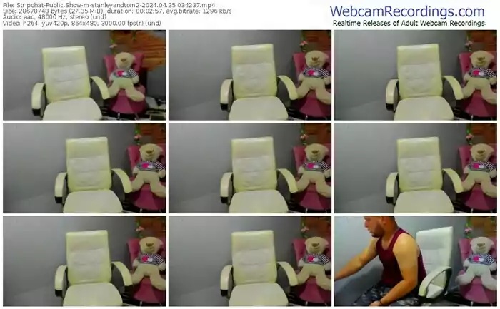 stripchat-stanleyandtom2-04-25-2024-03-42-37