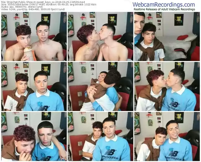stripchat-sweet_boys_xx-04-25-2024-13-45-09
