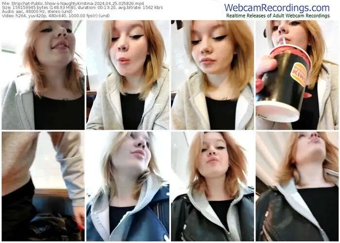 stripchat-naughtykristina-04-25-2024-02-58-26