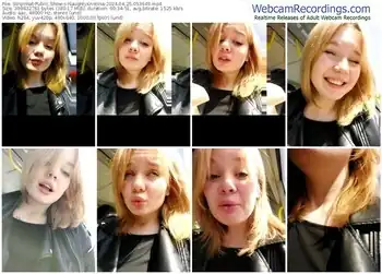 stripchat-naughtykristina-04-25-2024-05-36-49