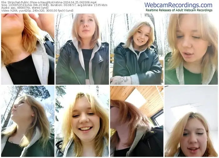 stripchat-naughtykristina-04-25-2024-06-33-08