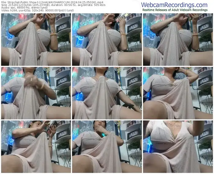 stripchat-12inalwayshardcum-04-25-2024-05-02-41