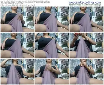 stripchat-12inalwayshardcum-04-25-2024-20-56-45