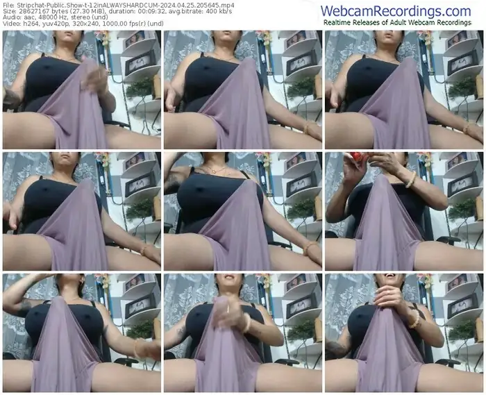 stripchat-12inalwayshardcum-04-25-2024-20-56-45