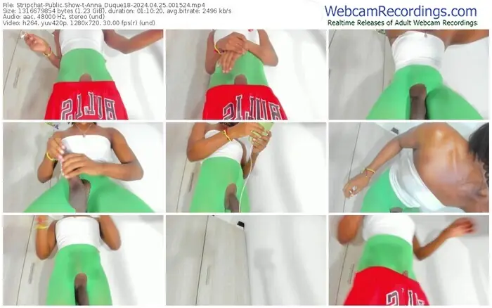 stripchat-anna_duque18-04-25-2024-00-15-24