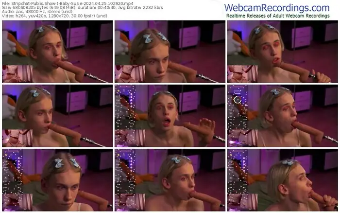 stripchat-baby-susie-04-25-2024-10-29-20