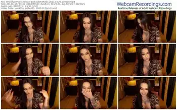 stripchat-bigcockmariats-04-25-2024-07-05-39